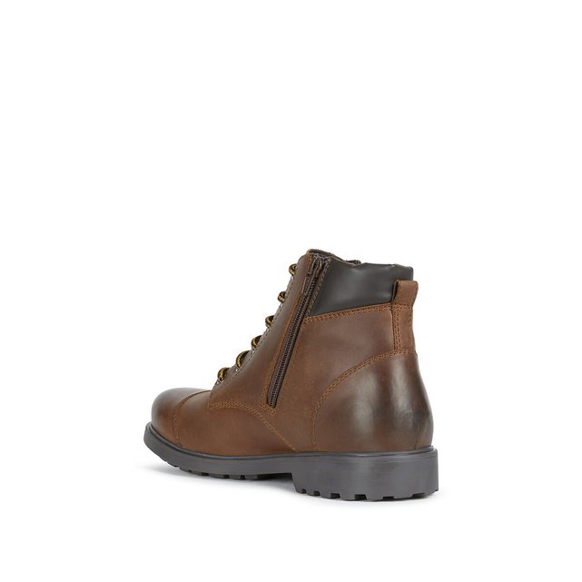 bottines rhadalf geox