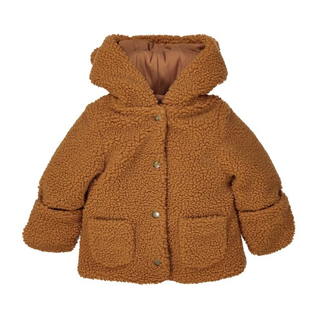 regard détaillé 542e4 255ec blouson capuche fourrure regard détaillé 542e4 255ec blouson capuche fourrure