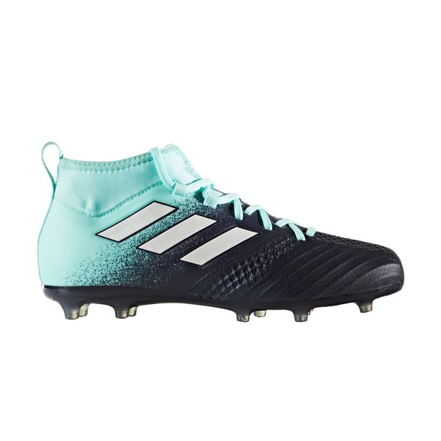 adidas ace fg adidas ace fg
