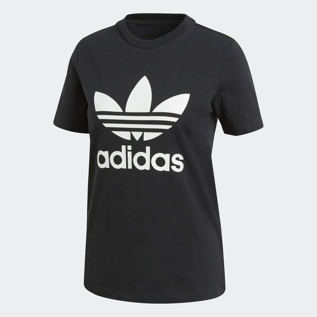 t shirt adidas simple