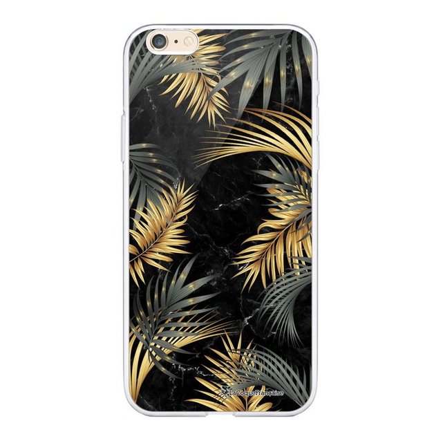 coque iphone 6 s palmier coque iphone 6 s palmier