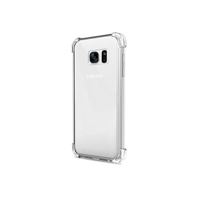 coque samsung galaxy s6 transparente silicone coque samsung galaxy s6 transparente silicone