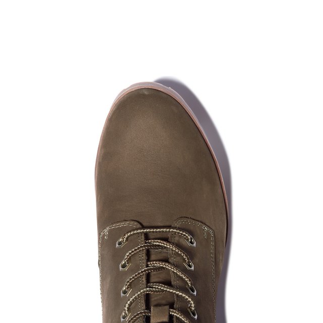 timberland allington boots khaki
