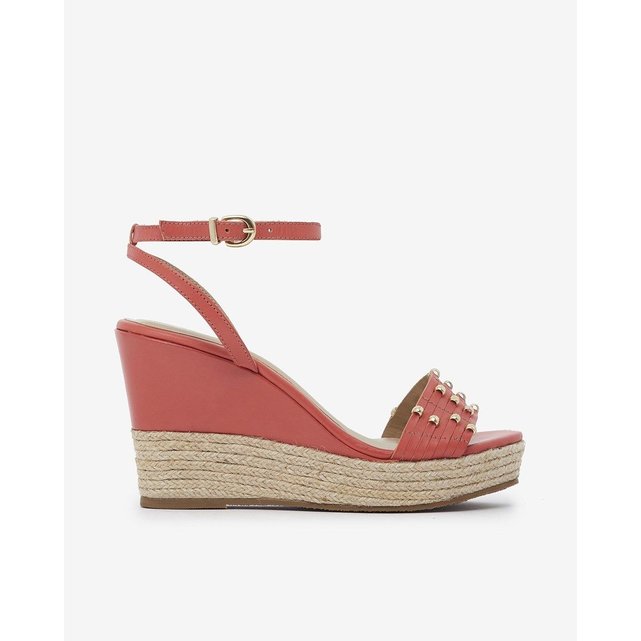 san marina espadrilles