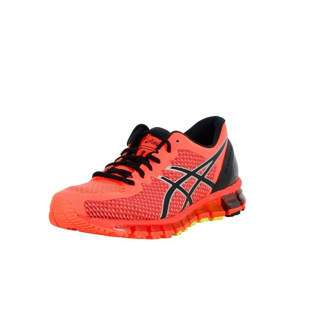 asics 360 quantum bleu asics 360 quantum bleu