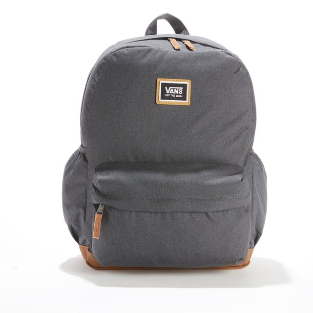 rucksack vans weiß rucksack vans weiß