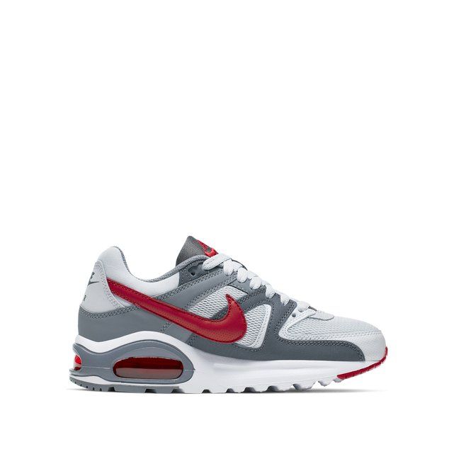 nike air max command rot