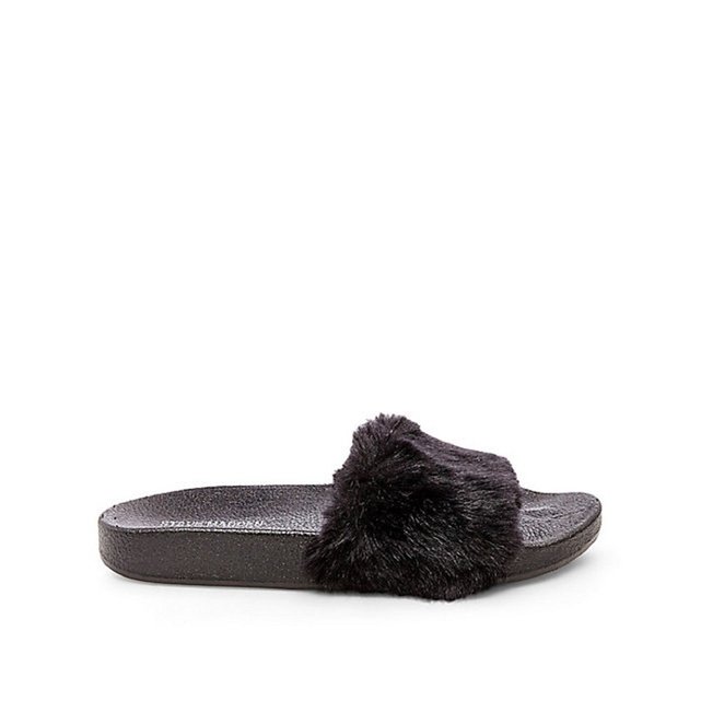 Softey avec bandeau Sandale STEVE MADDEN xp04anqZ