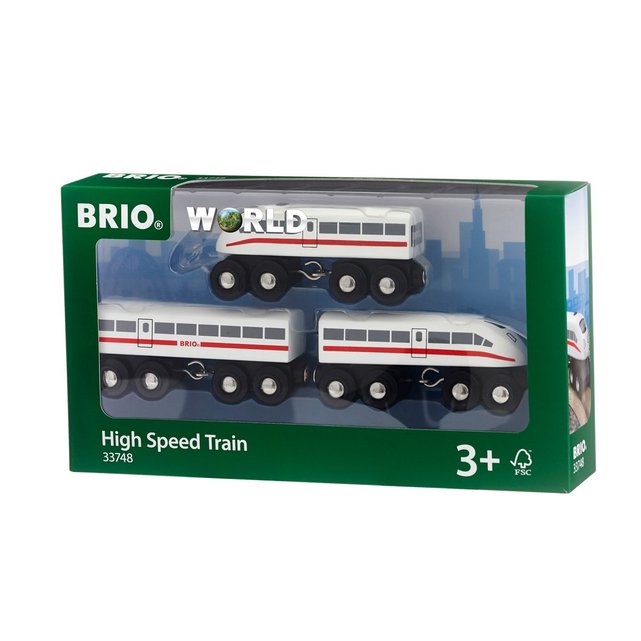 brio tgv