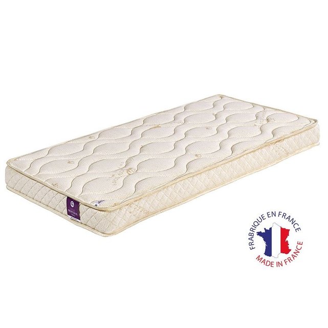 matelas bébé 70x140 matelas bebe 70x140 coutil coton bio blanc alfred et compagnie la redoute matelas bébé 70x140 matelas bebe 70x140 coutil coton bio blanc alfred et compagnie la redoute
