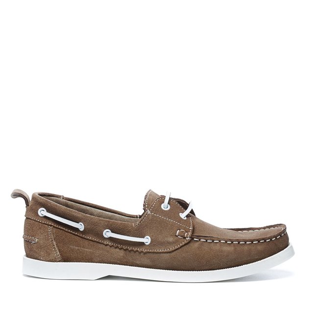 Mocassins Sacha La Redoute Mocassins Sacha La Redoute