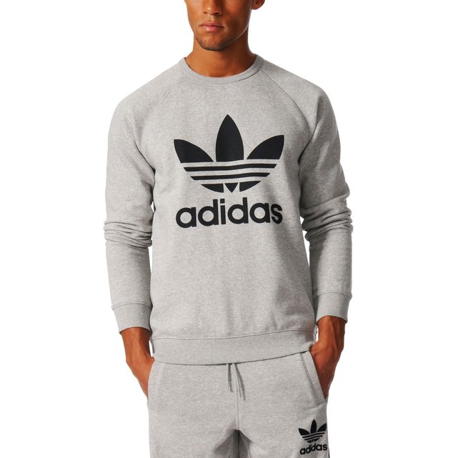 sweat adidas gris sweat adidas gris