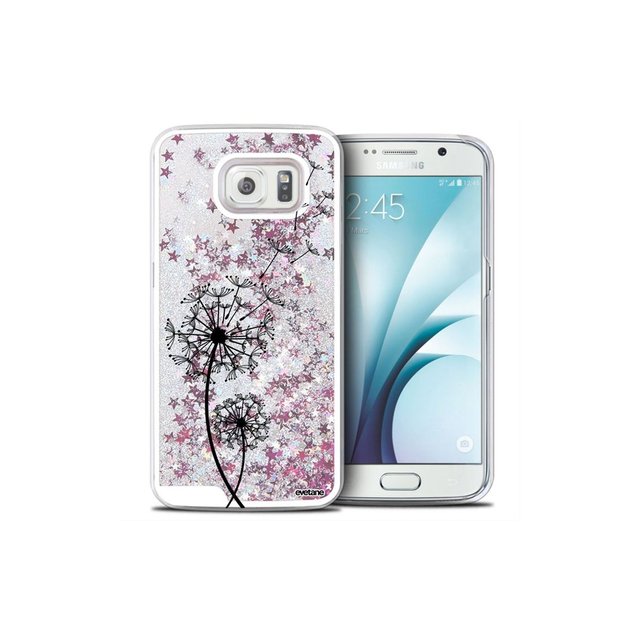 coque samsung galaxy s7 paillette coque samsung galaxy s7 paillette