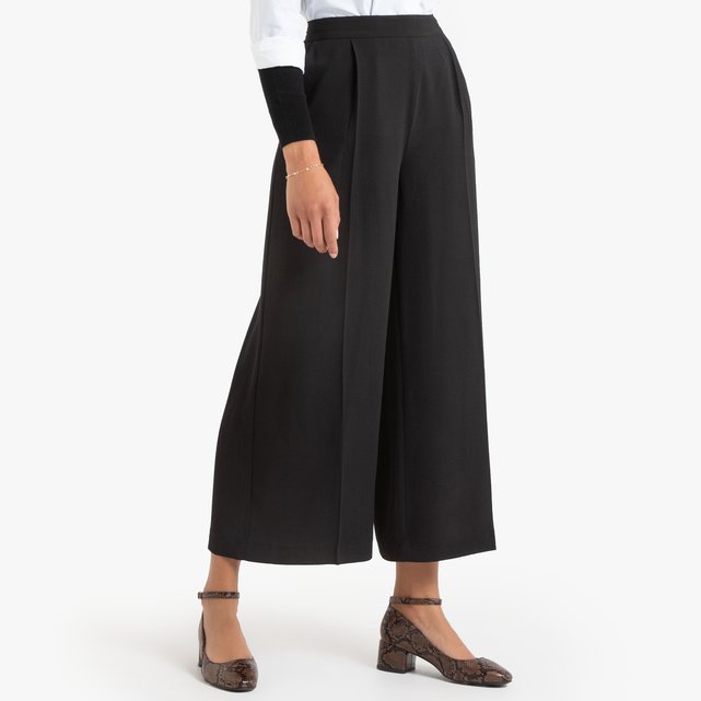 Culotte la redoute clearance