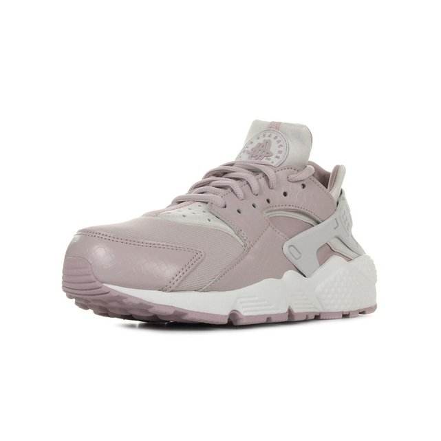 basket femme nike huarache basket femme nike huarache