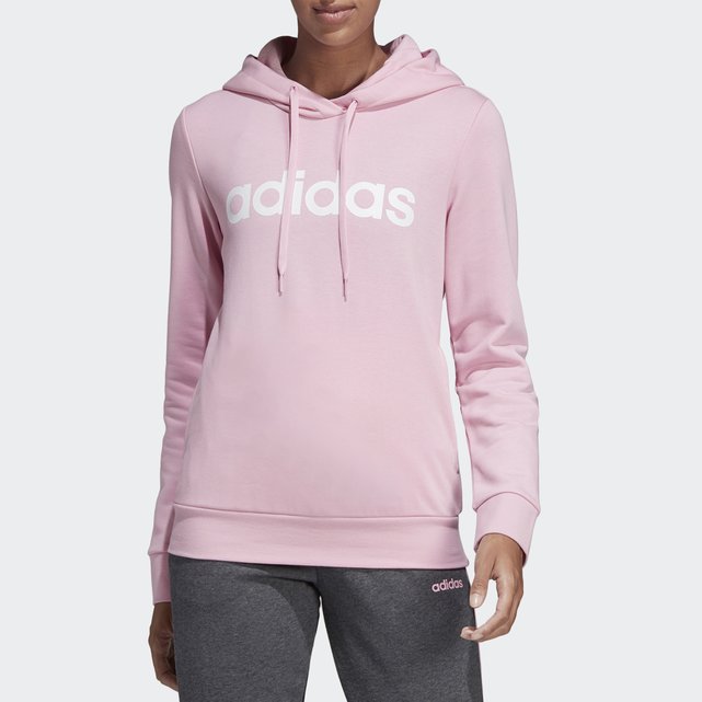 sweat adidas rose