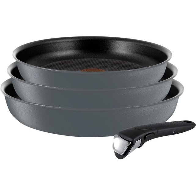 poele sauteuse set 4 pi 232 ces ingenio performance poele sauteuse set 4 pi 232 ces ingenio performance