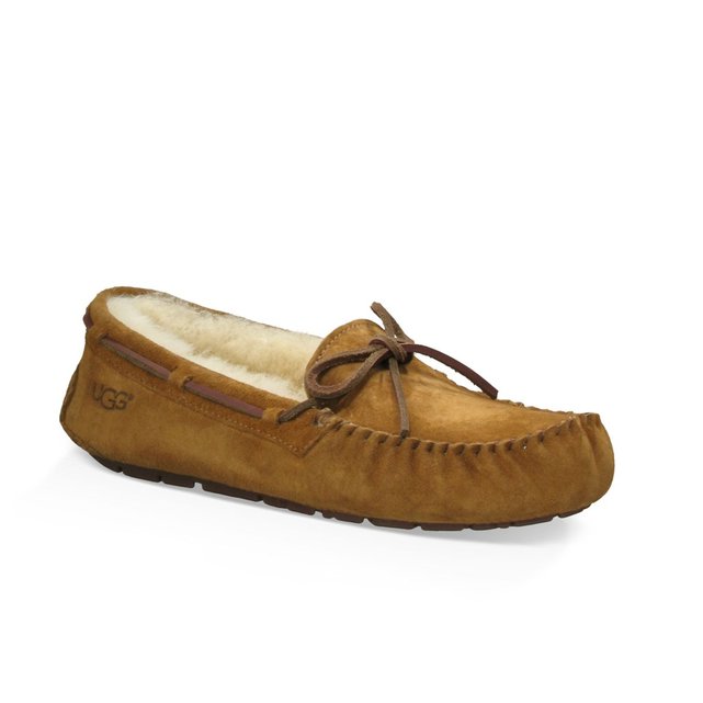 UGG UGG Mocassins DAKOTA Mocassins Mocassins Mocassins UGG UGG UGG DAKOTA DAKOTA Mocassins Mocassins UGG DAKOTA DAKOTA ICxOTn