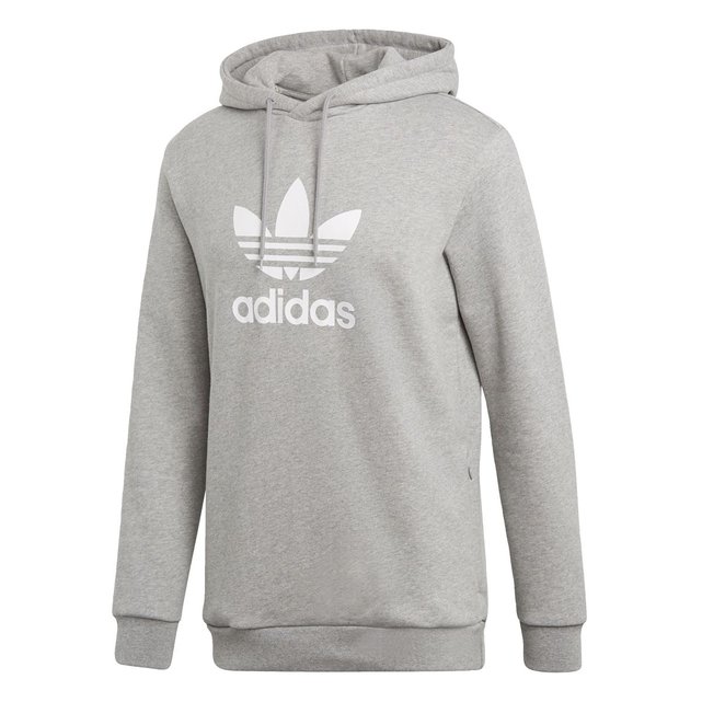 sweat shirt a capuche adidas sweat shirt a capuche adidas
