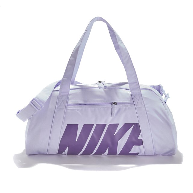 sac nike violet