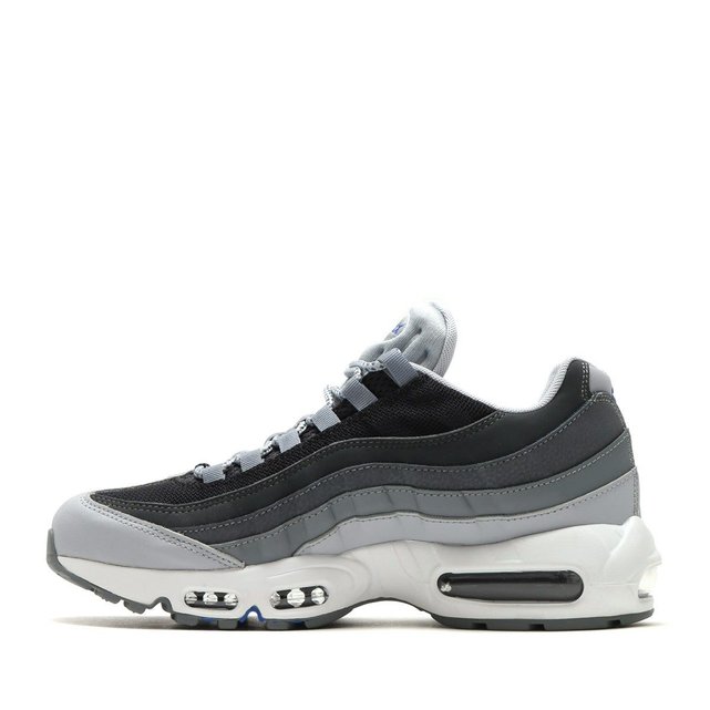 air max 95 blanche point noir air max 95 blanche point noir