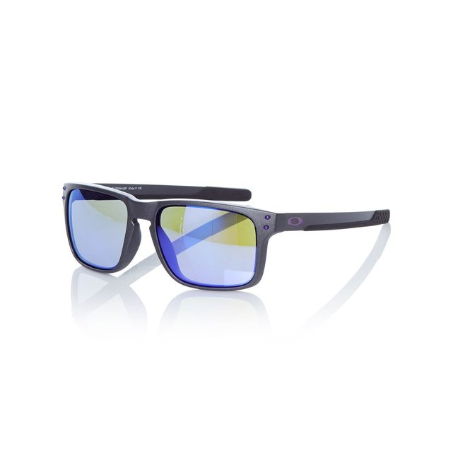 changer verre oakley holbrook changer verre oakley holbrook