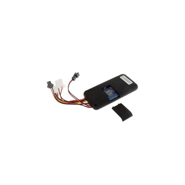 micro espion gsm pour voiture