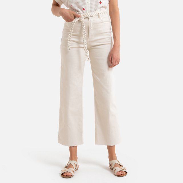 27 leg jeans