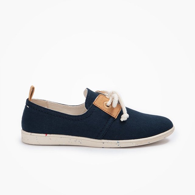 armistice taille 35