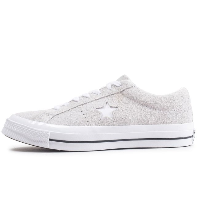 basket basse converse basket basse converse