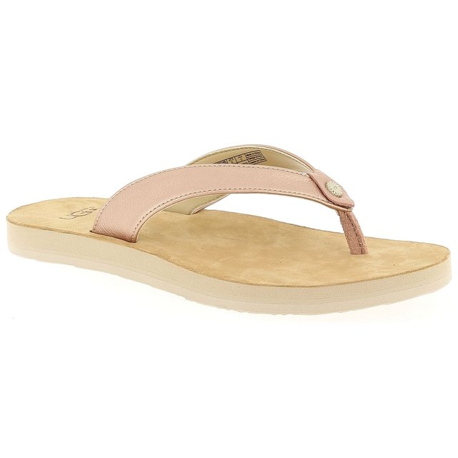 ugg sandales ugg sandales