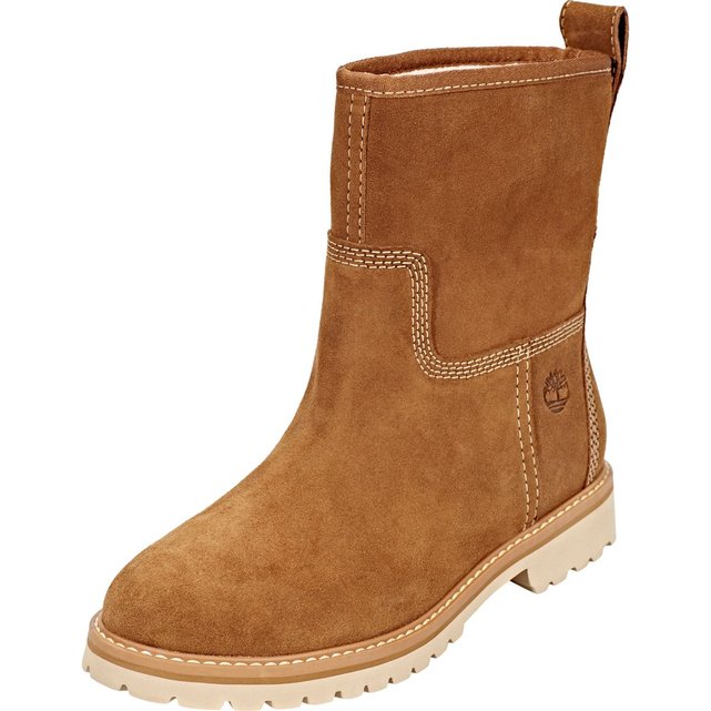 timberland femme la redoute timberland femme la redoute
