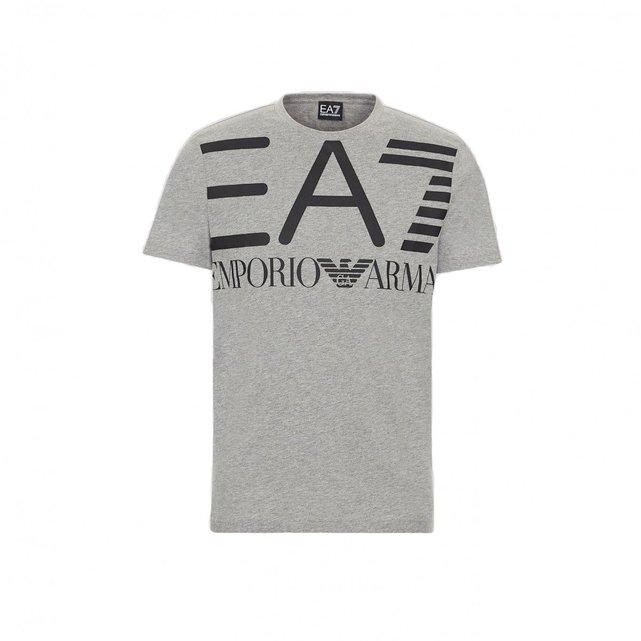 ea7 tee shirt