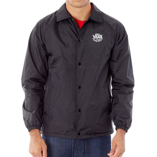 blouson vans blouson vans