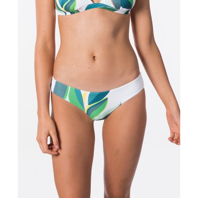 rip curl bottoms