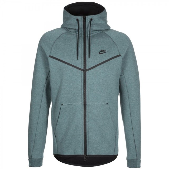 nike sweat tech nike sweat tech