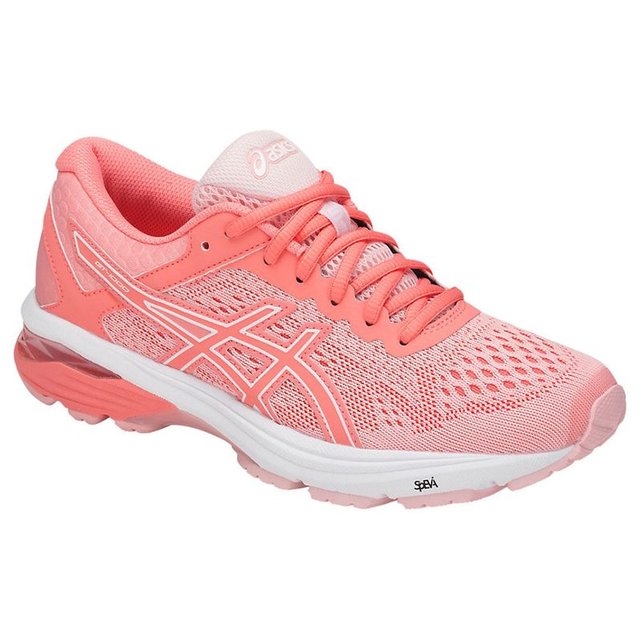 asics femme gt asics femme gt