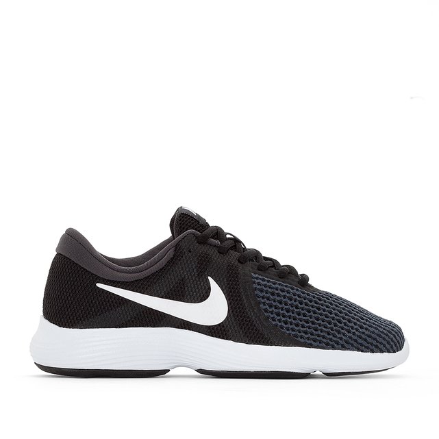 sapatilhas de desporto nike