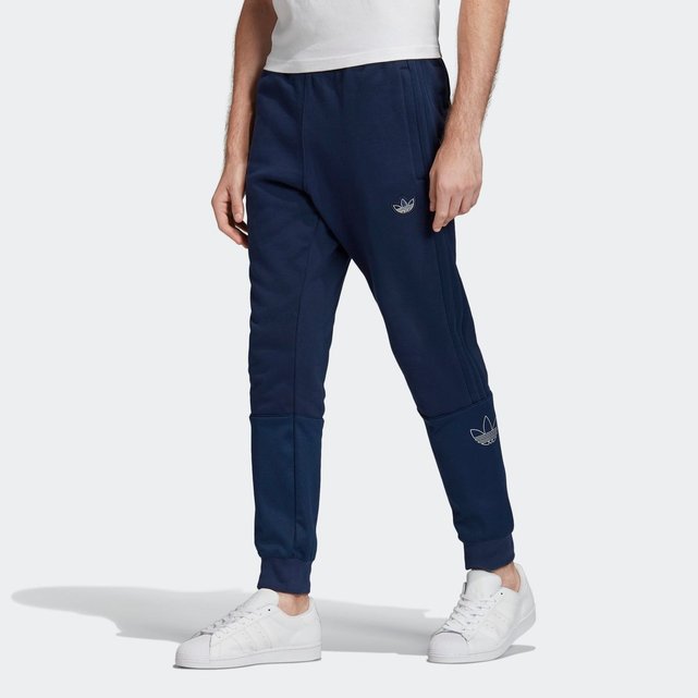 pantalon survetement homme bleu adidas pantalon survetement homme bleu adidas