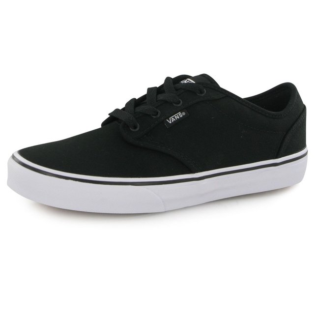 vans atwood enfant vans atwood enfant