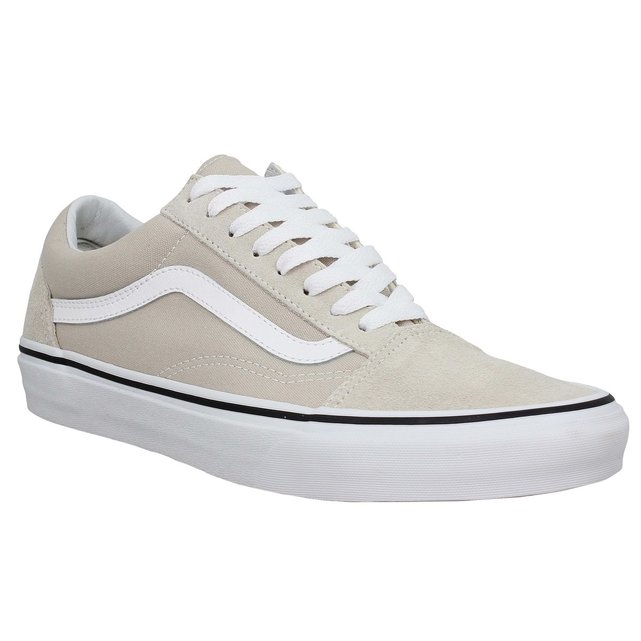 basket homme vans old skool basket homme vans old skool