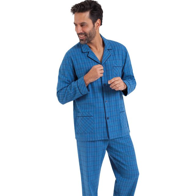 Pyjama Court Homme Coton Visiter la boutique EminenceEminence 