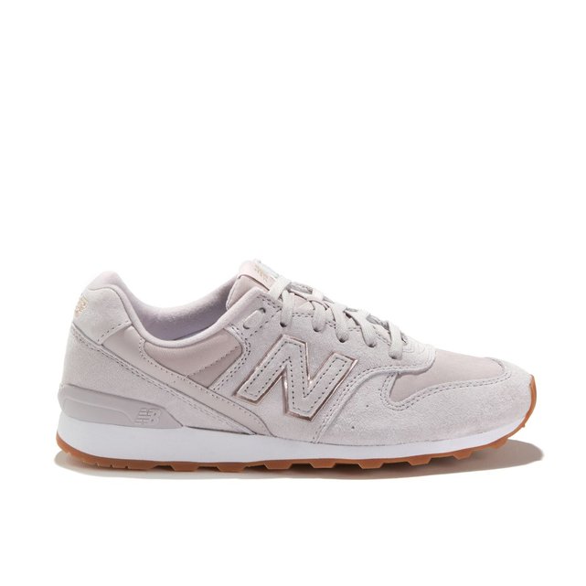 lacets new balance 996