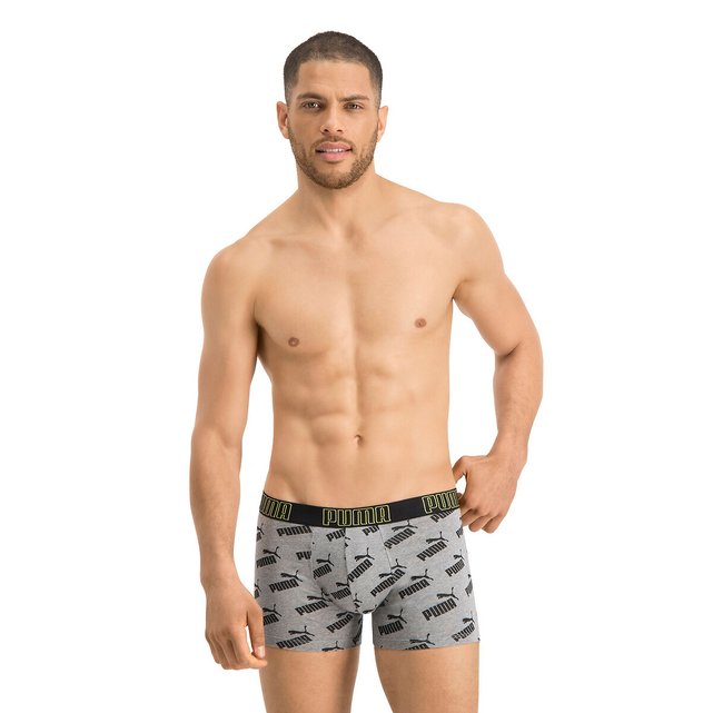 calecon hommes puma calecon hommes puma
