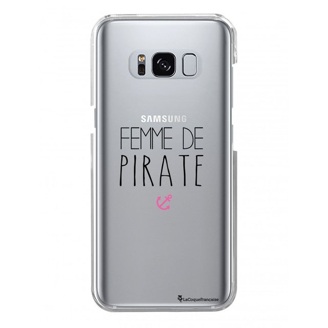 coque samsung galaxy s8 femme coque samsung galaxy s8 femme