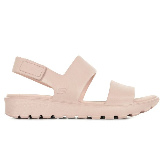 sandale skechers rose