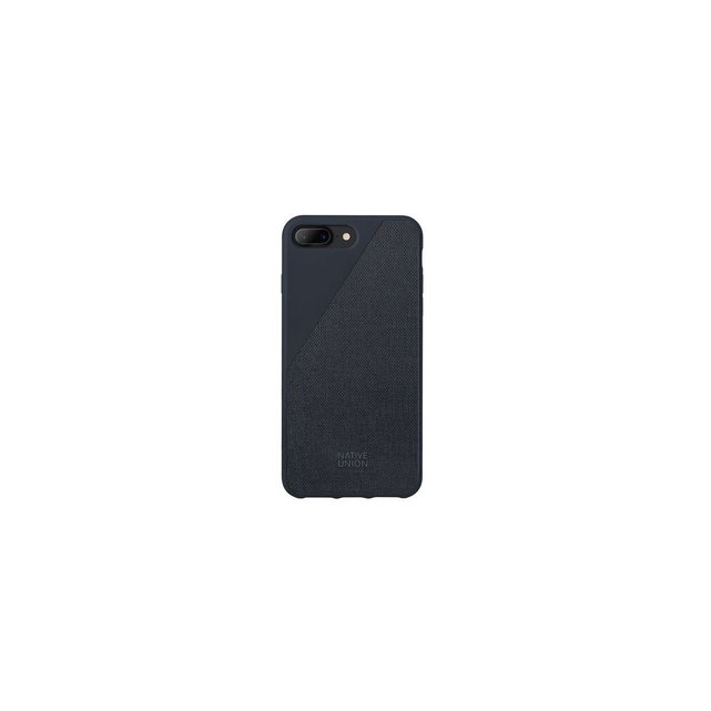 coque iphone 8 native union coque iphone 8 native union