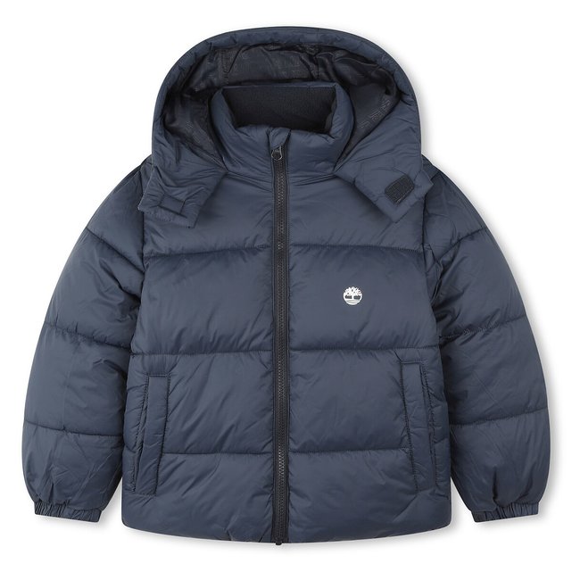 Manteau timberland garçon hotsell