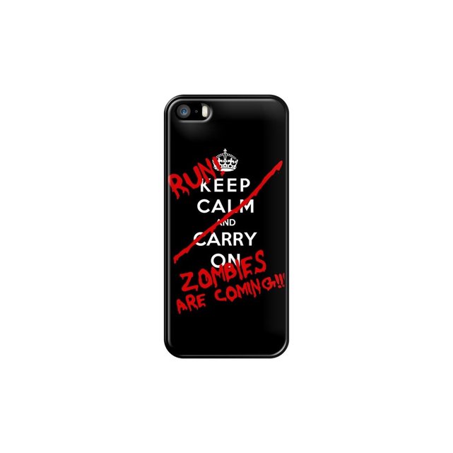 coque kase iphone 5 coque kase iphone 5