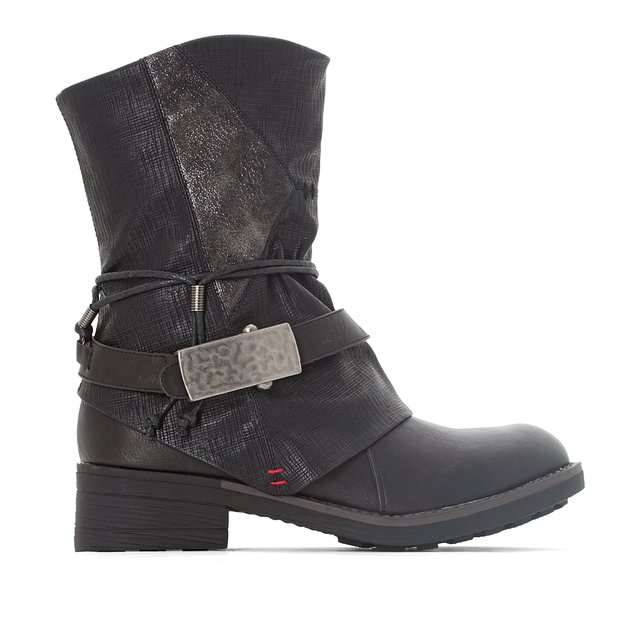 Anite Boots